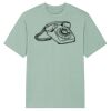 Freestyler t-shirt  Thumbnail