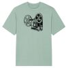 Freestyler t-shirt  Thumbnail