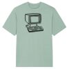 Freestyler t-shirt  Thumbnail