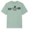 Freestyler t-shirt  Thumbnail