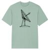 Freestyler t-shirt  Thumbnail