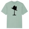 Freestyler t-shirt  Thumbnail