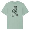 Freestyler t-shirt  Thumbnail