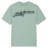 Freestyler t-shirt  Thumbnail