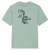 Freestyler t-shirt  Thumbnail