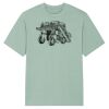 Freestyler t-shirt  Thumbnail