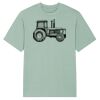 Freestyler t-shirt  Thumbnail