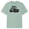 Freestyler t-shirt  Thumbnail