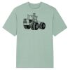 Freestyler t-shirt  Thumbnail