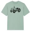 Freestyler t-shirt  Thumbnail