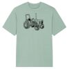 Freestyler t-shirt  Thumbnail