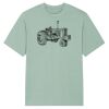 Freestyler t-shirt  Thumbnail