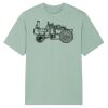 Freestyler t-shirt  Thumbnail