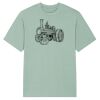Freestyler t-shirt  Thumbnail