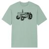 Freestyler t-shirt  Thumbnail