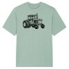 Freestyler t-shirt  Thumbnail