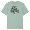 Freestyler t-shirt  Thumbnail