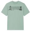 Freestyler t-shirt  Thumbnail