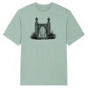 Freestyler t-shirt  Thumbnail