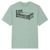 Freestyler t-shirt  Thumbnail