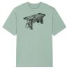 Freestyler t-shirt  Thumbnail