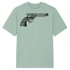 Freestyler t-shirt  Thumbnail