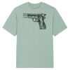 Freestyler t-shirt  Thumbnail