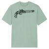 Freestyler t-shirt  Thumbnail