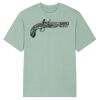 Freestyler t-shirt  Thumbnail