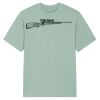 Freestyler t-shirt  Thumbnail