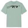 Freestyler t-shirt  Thumbnail