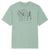 Freestyler t-shirt  Thumbnail