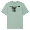 Freestyler t-shirt  Thumbnail
