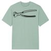 Freestyler t-shirt  Thumbnail