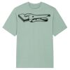 Freestyler t-shirt  Thumbnail