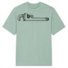 Freestyler t-shirt  Thumbnail