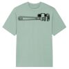 Freestyler t-shirt  Thumbnail