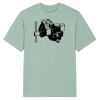 Freestyler t-shirt  Thumbnail