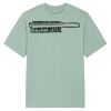 Freestyler t-shirt  Thumbnail