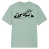 Freestyler t-shirt  Thumbnail