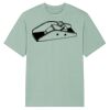Freestyler t-shirt  Thumbnail