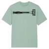 Freestyler t-shirt  Thumbnail