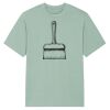 Freestyler t-shirt  Thumbnail