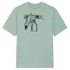 Freestyler t-shirt  Thumbnail