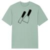 Freestyler t-shirt  Thumbnail