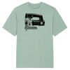 Freestyler t-shirt  Thumbnail