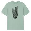 Freestyler t-shirt  Thumbnail