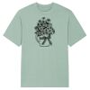 Freestyler t-shirt  Thumbnail