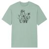 Freestyler t-shirt  Thumbnail
