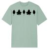 Freestyler t-shirt  Thumbnail